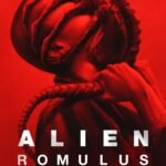 Free Alien Romulus (2024) Dual Audio [Hindi – English] Full Movie HD ESub