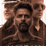 Free Amaran (2024) Dual Audio [Hindi – Tamil] Full Movie HD ESub