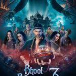Free Bhool Bhulaiyaa 3 (2024) Bollywood Hindi Movie HD ESub