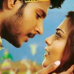 Free DK Bose (2013) Hindi Dubbed Full Movie HD