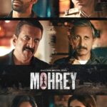 Free Mohrey (2024) Season 1 Hindi Completed Web Series HD ESub