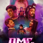 Free OMG (O Manchi OMG (O Manchi Ghost)) 2024 Hindi Dubbed Full Movie HDTVRip