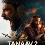Free Tanaav (2024) Season 2 Hindi Completed Web Series HD ESub