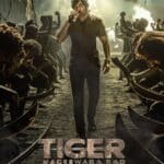 Free Tiger Nageswara Rao (2023) South {Hindi + Telugu} Dual Audio Full Movie HD ESub