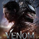 Free Venom – The Last Dance (2024) (Hindi + English) Dual Audio MCU Movie HD ESub