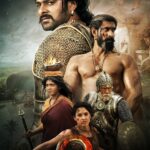 Free Baahubali 2 – The Conclusion (2017) Hindi Movie BluRay HD ESub