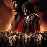 Free Sorgavaasal (2024) Full Movie HD ESub