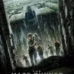 Free The Maze Runner (2014) Dual Audio {Hindi-English} Full HD