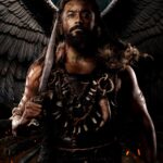 Free Kanguva (2024) (Hindi + Tamil) Dual Audio UnCut South Movie HD ESub