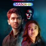 free Kill Dill – The Heartbreak Club S01 (2024) Hindi Completed Web Series HEVC ESub Filmyzilla