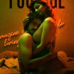 Free Footage (2025) Filmyzilla South Hindi Dubbed Movie HDRip