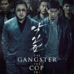 Free The Gangster The Cop The Devil (2019) Hollywood Hindi Fan Dubbed Movie HD