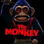 Free The Monkey (2025) (Hindi + English) Dual Audio Hollywood Movie HD ESub