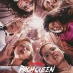 Free Fear Street Prom Queen (2025) Dual Audio [Hindi & English] Full Movie HD ESub