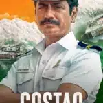 Free Costao (2025) Bollywood Hindi Movie HD ESub
