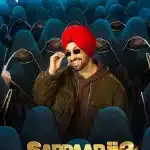 Free Sardaar Ji 3 (2025) Punjabi Movie PreDvD