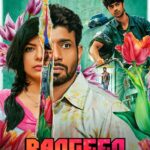 Free Rangeen S1 (2025) Hindi Completed Web Series HD ESub