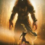 Free Mahavatar Narsimha (2025) Animation Hindi Movie HD ESub