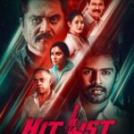 Free Hit List (2024) Dual Audio [Hindi & Tamil] Full Movie HD ESub