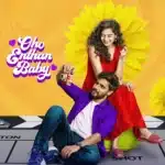 Free Oho Enthan Baby (2025) (Hindi + Tamil) Dual Audio UnCut South Movie HD ESub