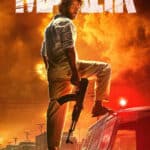Free Maalik (2025) Bollywood Hindi Movie HD ESub