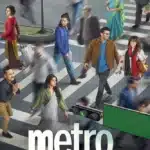 Free Metro In Dino (2025) Bollywood Hindi Movie HD ESub