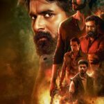 Free Madharasi (2025) South Hindi Dubbed Movie HQCam