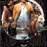 Free Doctor (2021) (Hindi + Tamil) Daul Audio UnCut South Movie HD ESub