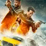 Free War (2019) Bollywood Hindi Movie HD BluRay ESub