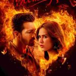 Free Deewane Ki Deewaniyat (2025) Bollywood Hindi Movie HD ESub