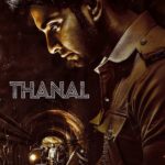 Free Thanal (2025) (Hindi + Tamil) Dual Audio UnCut South Movie HD ESub