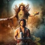 Free Jatadhara (2025) (Hindi + Telugu) Dual Audio UnCut South Movie HD ESub
