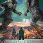 Free Troll 2 (2025) DS4K Dual Audio [Hindi & English] Full Movie HD ESub