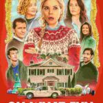 free Oh. What. Fun. (2025) (Hindi + English) Dual Audio Hollywood Movie HD ESub