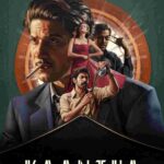 Free Kaantha (2025) (Hindi + Tamil) Dual Audio UnCut South Movie HD ESub