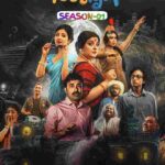 Free Bhootiyapa S01 (2026) Hindi Completed Web Series HEVC ESub