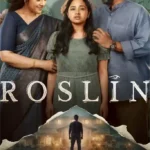 Free Secret Stories Roslin S01 (2026) Hindi Computed Web Series HEVC ESub