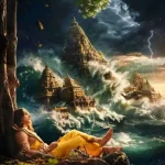 Free Krishnavataram Part 1 The Heart (2026) Bollywood Hindi Movie HQCam