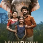 Free Mahasenha (2025) (Hindi + Tamil) Dual Audio UnCut South Movie HD ESub
