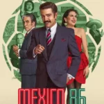 Free Mexico 86 (2026) (Hindi + English) Dual Audio Hollywood Movie HD ESub