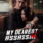 Free My Dearest Assassin (2026) (Hindi + English) Dual Audio Hollywood Movie HD ESub