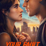 Free Your Fault London (2026) (Hindi + English) Dual Audio Hollywood Movie HD ESub
