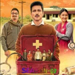 Free Gram Chikitsalay S02 (2026) Hindi Completed Web Series HEVC ESub