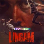 Free Lingam S01 (2026) South Hindi Completed Web Series HEVC ESub