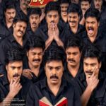 Free 2 Crore Ki Shaadi (Pelli Kaani Prasad) (2025) Hindi Dubbed Full Movie HD