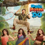 Free Pati Patni Aur Woh Do (2026) Bollywood Hindi Movie HD ESub