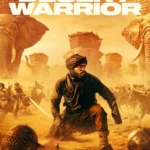 Free Desert Warrior (2026) (Hindi + English) Dual Audio Hollywood Movie HD ESub