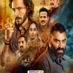 Free Raktanchal S03 (2026) Hindi Completed Web Series HEVC ESub
