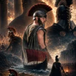 Free The Odyssey (2026) (Hindi + English) Dual Audio Hollywood Movie HQCam