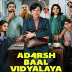 Free Adarsh Baal Vidyalaya S01 (2026) Hindi Completed Web Series HEVC ESub
